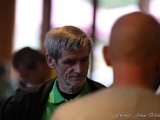Bos- en Natuurloop 2016 - 29.jpg